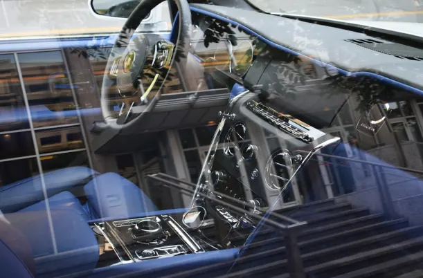 カジノ アップタウン ポーキーズ Android/iOS アプリ